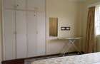 3 Bed Apartment with En Suite in Kilimani - 11