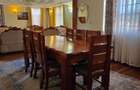 4 Bed Townhouse with En Suite in Runda - 7
