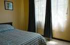 2 Bed Apartment with En Suite at Gitanga Road - 6