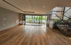 5 Bed Townhouse with En Suite in Lower Kabete - 1