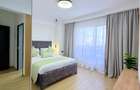 Furnished 2 Bed Apartment with En Suite in Westlands Area - 10
