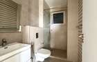 2 Bed Apartment with En Suite in Kileleshwa - 12