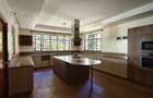 5 Bed Villa with En Suite in Lower Kabete - 8