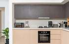 Serviced 2 Bed Apartment with En Suite in Syokimau - 8