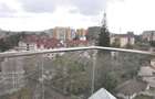 Serviced 1 Bed Apartment in Kileleshwa - 13