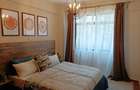 2 Bed Apartment with En Suite at Lavington - 6