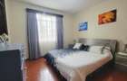 Serviced 3 Bed Apartment with En Suite in Kiambu Road - 5
