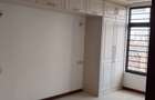 3 Bed Apartment with En Suite in General Mathenge - 3
