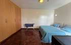 4 Bed Apartment with En Suite in Riara Road - 8