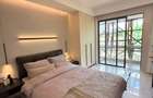 1 Bed Apartment with En Suite at Kilimani - 4