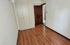 2 Bed Apartment with En Suite at Kilimani - 6