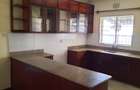 4 Bed House with En Suite at Bomas - 12