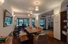 4 Bed Villa with En Suite in Lower Kabete - 6