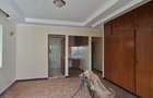 2 Bed Apartment with Backup Generator in Thigiri - 9