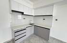 1 Bed Apartment with Staff Quarters in Kilimani - 5