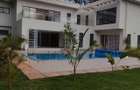 5 Bed House in Runda - 3