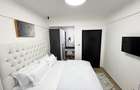 Serviced 1 Bed Apartment with Swimming Pool at Sports Road - 7