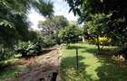 Residential Land at Riara Road - 5