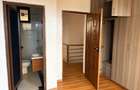 Serviced 3 Bed Apartment with En Suite at Kiambu Road - 5