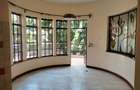 5 Bed Townhouse with Swimming Pool at Easy Access To Westlands Link Road And Few Minutes Drive To Gigiri - 16