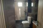 1 Bed Apartment with En Suite at Westlands. - 9