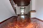 4 Bed Townhouse with En Suite at Lavington Green - 11