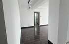 2 Bed Apartment with Parking in Kilimani - 13