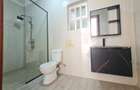 2 Bed House with En Suite at Karen - 6