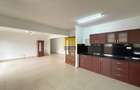 2 Bed Apartment in Westlands Area - 3