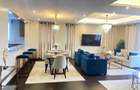 Serviced 4 Bed Apartment with En Suite in Lavington - 4