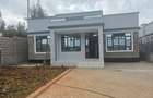 4 Bed House with En Suite at Ngong- Matasia Road - 1