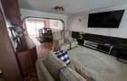 4 Bed Villa with En Suite at Off James Gichuru - 7