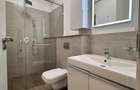 Serviced 3 Bed Apartment with En Suite in Westlands Area - 11