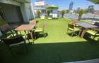 Furnished 3 Bed Apartment with En Suite in Rhapta Road - 9