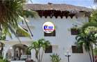 8 Bed House with En Suite in Watamu - 15
