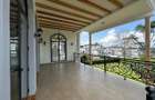 5 Bed Villa with En Suite in Loresho - 16