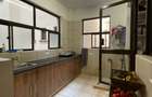 3 Bed Apartment with En Suite in Westlands Area - 9