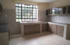 4 Bed House with En Suite in Ngong - 15