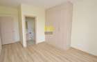 2 Bed Apartment with En Suite at Mandera Road - 9