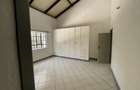 4 Bed House with En Suite at Kalembe Road - 4