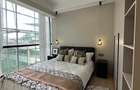 2 Bed Apartment with En Suite in Runda - 6