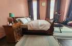4 Bed Villa with En Suite at Thika Greens - 11