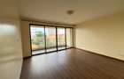 3 Bed Apartment with En Suite at Nyeri Road - 10