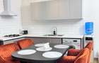 Furnished 2 Bed Apartment with En Suite at Elgeyo Marakwet - 11