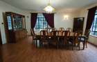 5 Bed House with En Suite in Runda - 7