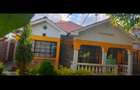 4 Bed House with Garden at Thika - 2