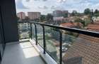 2 Bed Apartment with En Suite in Kilimani - 5