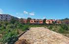 Land in Shanzu - 20