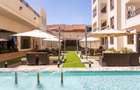 1 Bed Apartment with En Suite in Kileleshwa - 5