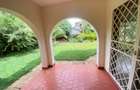 4 Bed Townhouse with En Suite in Lavington - 13